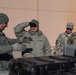 55th LRS shares air cargo knowledge with 561st RSG