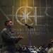 Ethics and respect for human dignity serve as key message during NCLS 2018