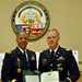 The Year of the Warrant Officer Proclamation