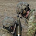 4-319th AFAR Live Fire Exercise