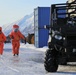 Alaska National Guard’s exercise Arctic Eagle tests radiological response in Valdez