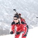 CNGB Biathlon Championship Relay Race