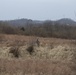 Rock Creek Development Park Provides Training Area
