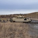Rock Creek Development Park Provides Training Area