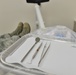 Fit to bite: Dental readiness for Airmen, Soldiers