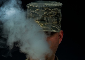 Know what you’re vaping