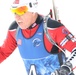CNGB Biathlon Championship Relay Race
