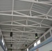 Corps repairs roof at medical building in Puerto Rico