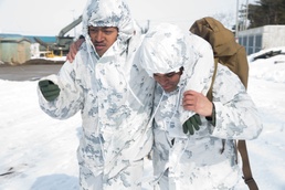 Cheaper by the Dozen