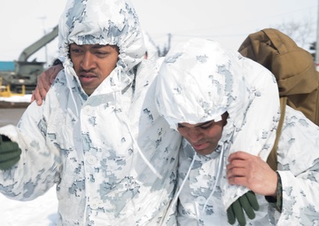 Cheaper by the Dozen