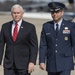 89 AW supports VP trip to Tenn.