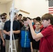 Corps to celebrate E-Week with “Towering above the Imagination” contests in local Walla Walla, College Place and Pendleton area schools