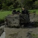 CAC conducts Mud Ops