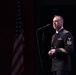 U.S. Navy Band Sea Chanters 2018 National Tour