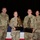 NCOs, Soldiers compete for Best Warrior