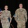 NCOs, Soldiers compete for Best Warrior