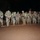 NCOs, Soldiers compete for Best Warrior