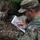 NCOs, Soldiers compete for Best Warrior