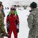Chief, National Guard Bureau Biathlon Championship 2018