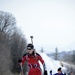 Chief National Guard Bureau Biathlon Championships 2018