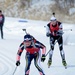 Chief National Guard Bureau Biathlon Championships 2018