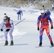 Chief National Guard Bureau Biathlon Championships 2018