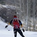 Chief National Guard Bureau Biathlon Championships 2018
