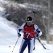 Chief National Guard Bureau Biathlon Championships 2018