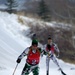 Chief National Guard Bureau Biathlon Championships 2018