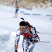 Chief National Guard Bureau Biathlon Championships 2018