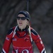 Chief National Guard Bureau Biathlon Championships 2018