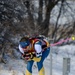 Chief National Guard Bureau Biathlon Championships 2018