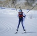 Chief National Guard Bureau Biathlon Championships 2018