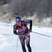 Chief National Guard Bureau Biathlon Championships 2018