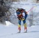 Chief National Guard Bureau Biathlon Championships 2018