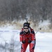 Chief National Guard Bureau Biathlon Championships 2018