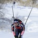 Chief National Guard Bureau Biathlon Championships 2018