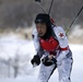 Chief National Guard Bureau Biathlon Championships 2018