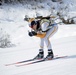 Chief National Guard Bureau Biathlon Championships 2018