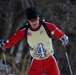 Chief National Guard Bureau Biathlon Championships 2018