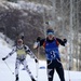 Chief National Guard Bureau Biathlon Championships 2018