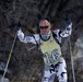 Chief National Guard Bureau Biathlon Championships 2018