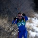 Chief National Guard Bureau Biathlon Championships 2018