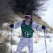 Chief National Guard Bureau Biathlon Championships 2018