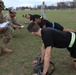 359th Theater Tactical Signal Brigade 2018 Best Warrior Competition