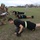 359th Theater Tactical Signal Brigade 2018 Best Warrior Competition