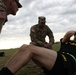 359th Theater Tactical Signal Brigade 2018 Best Warrior Competition