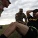 359th Theater Tactical Signal Brigade 2018 Best Warrior Competition