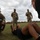 359th Theater Tactical Signal Brigade 2018 Best Warrior Competition