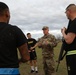 359th Theater Tactical Signal Brigade 2018 Best Warrior Competition